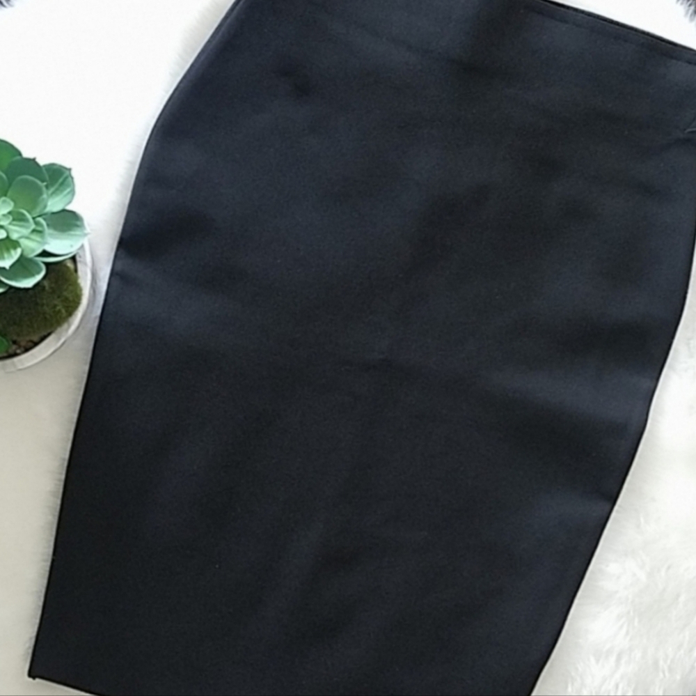 Shinestar Bandage Skirt Size Medium